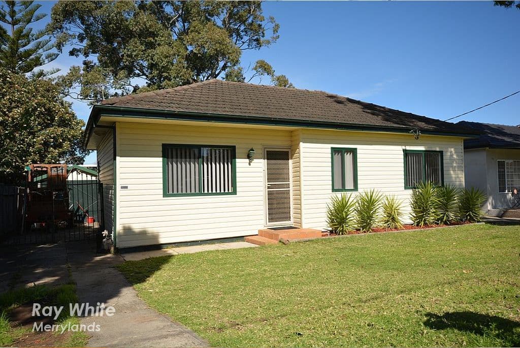 23 Sandra Street, Woodpark - Thumbnail 2