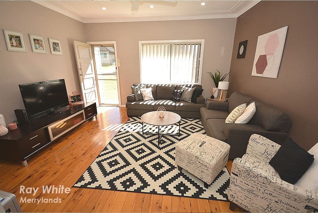 23 Sandra Street, Woodpark - Thumbnail 3