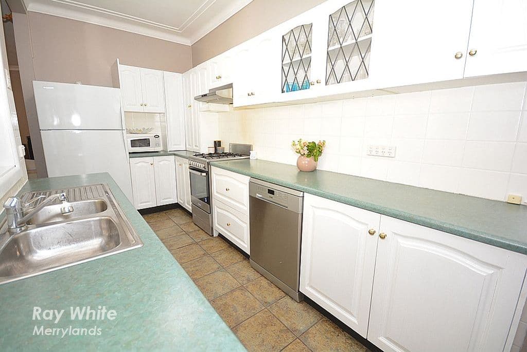 23 Sandra Street, Woodpark - Thumbnail 4