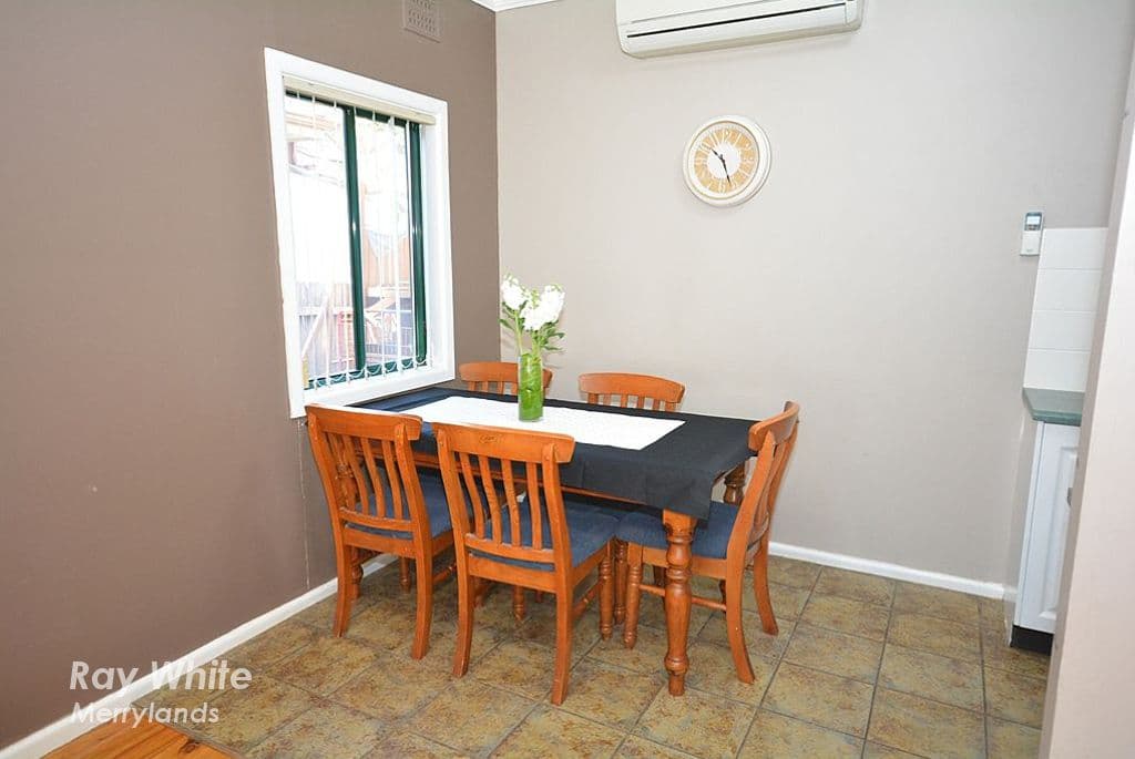 23 Sandra Street, Woodpark - Thumbnail 6