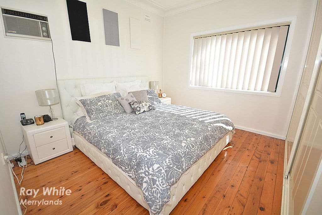 23 Sandra Street, Woodpark - Thumbnail 7
