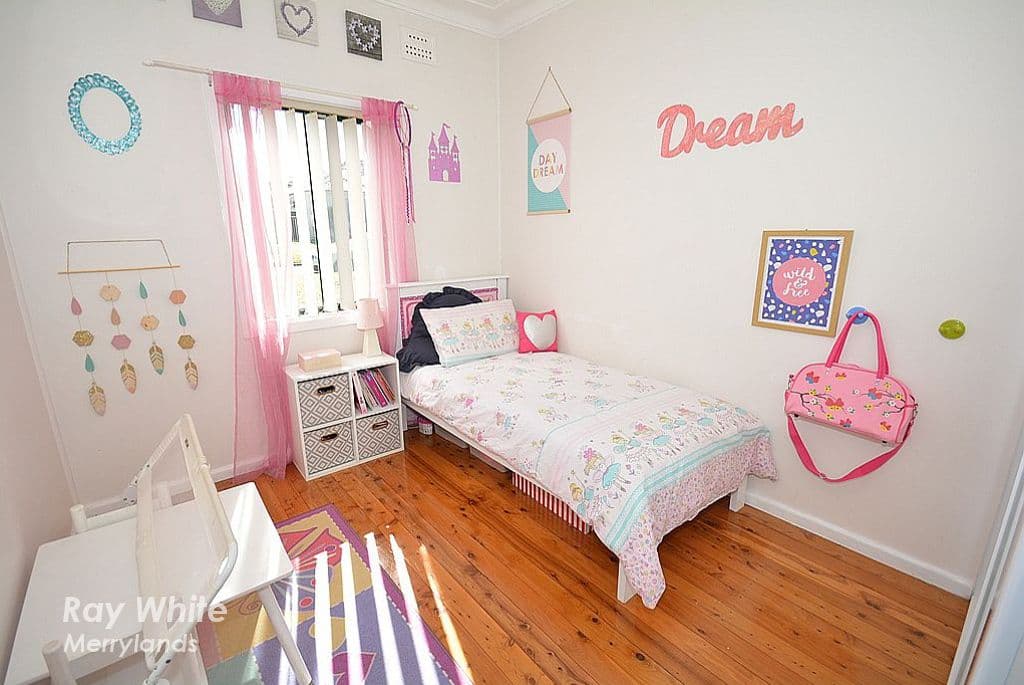 23 Sandra Street, Woodpark - Thumbnail 8
