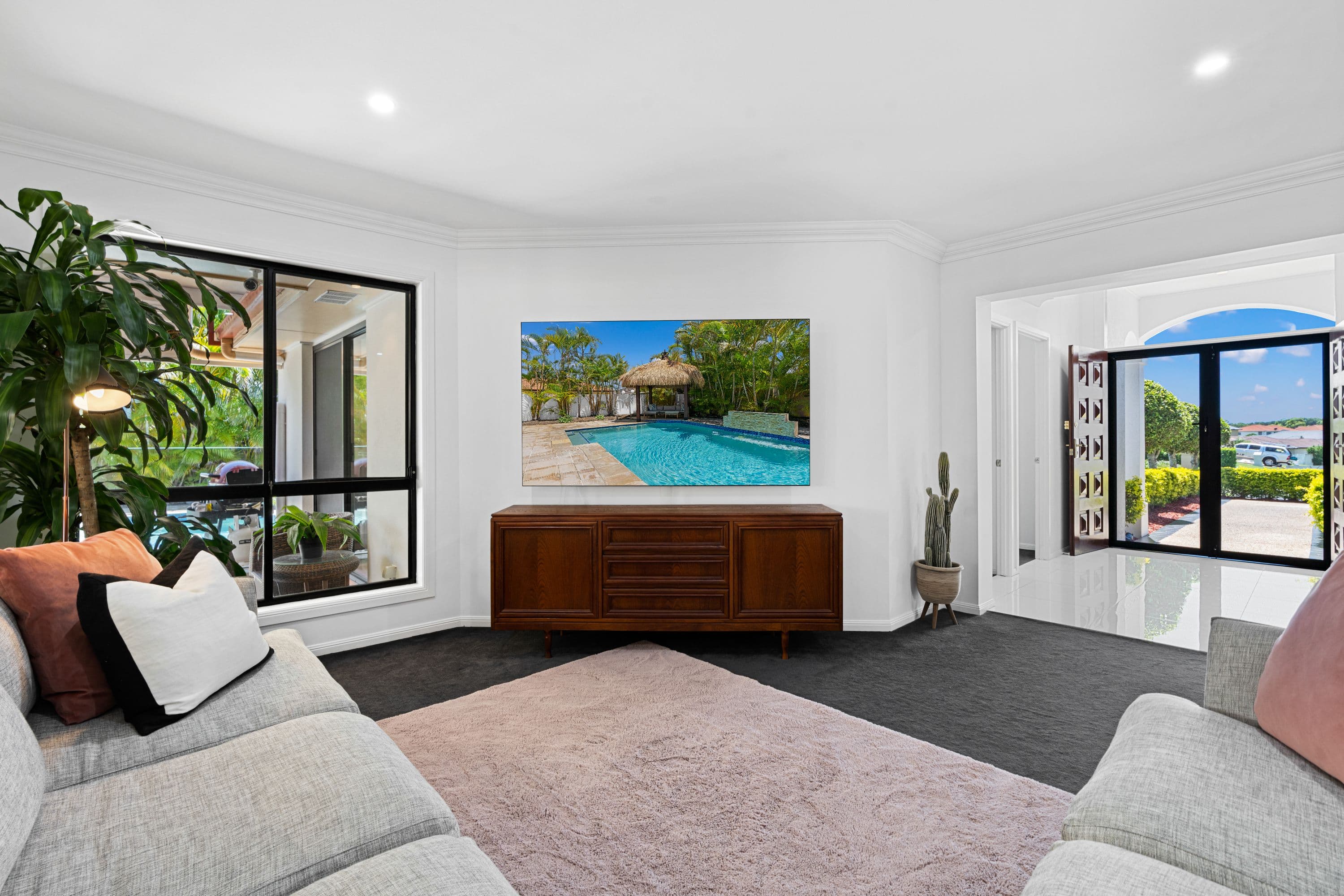 12 Oxford Place, Arundel QLD 4214, Arundel - Thumbnail 5