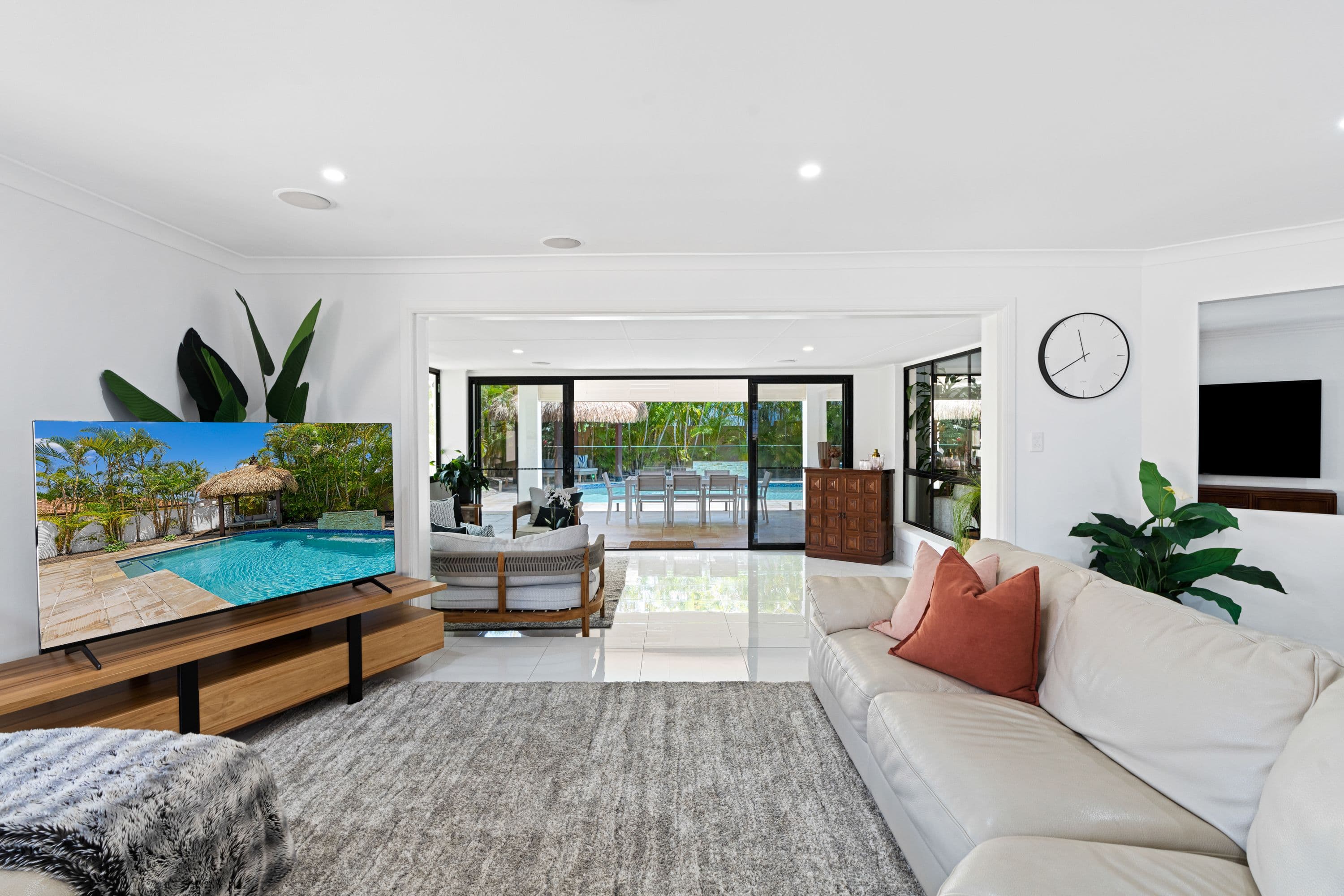 12 Oxford Place, Arundel QLD 4214, Arundel - Thumbnail 6