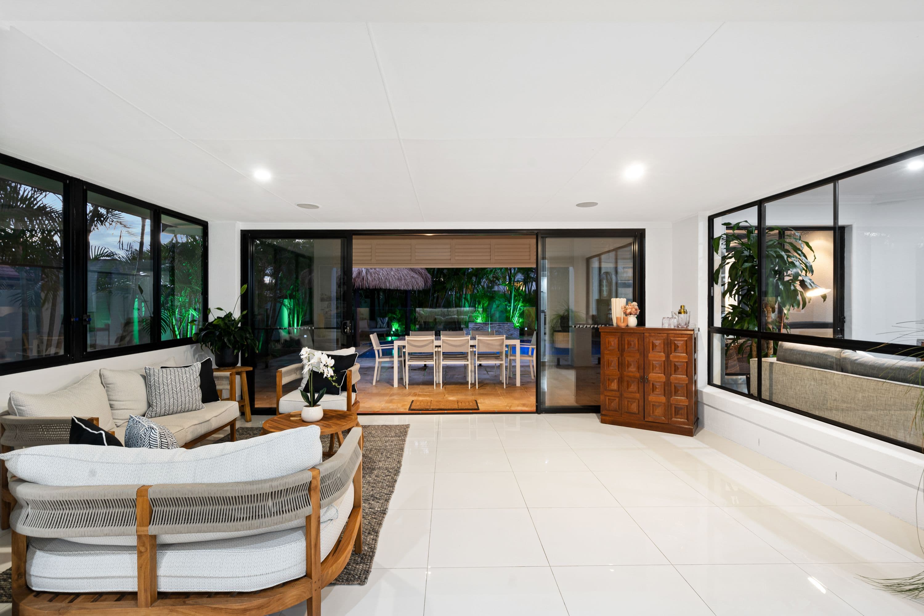 12 Oxford Place, Arundel QLD 4214, Arundel - Thumbnail 7
