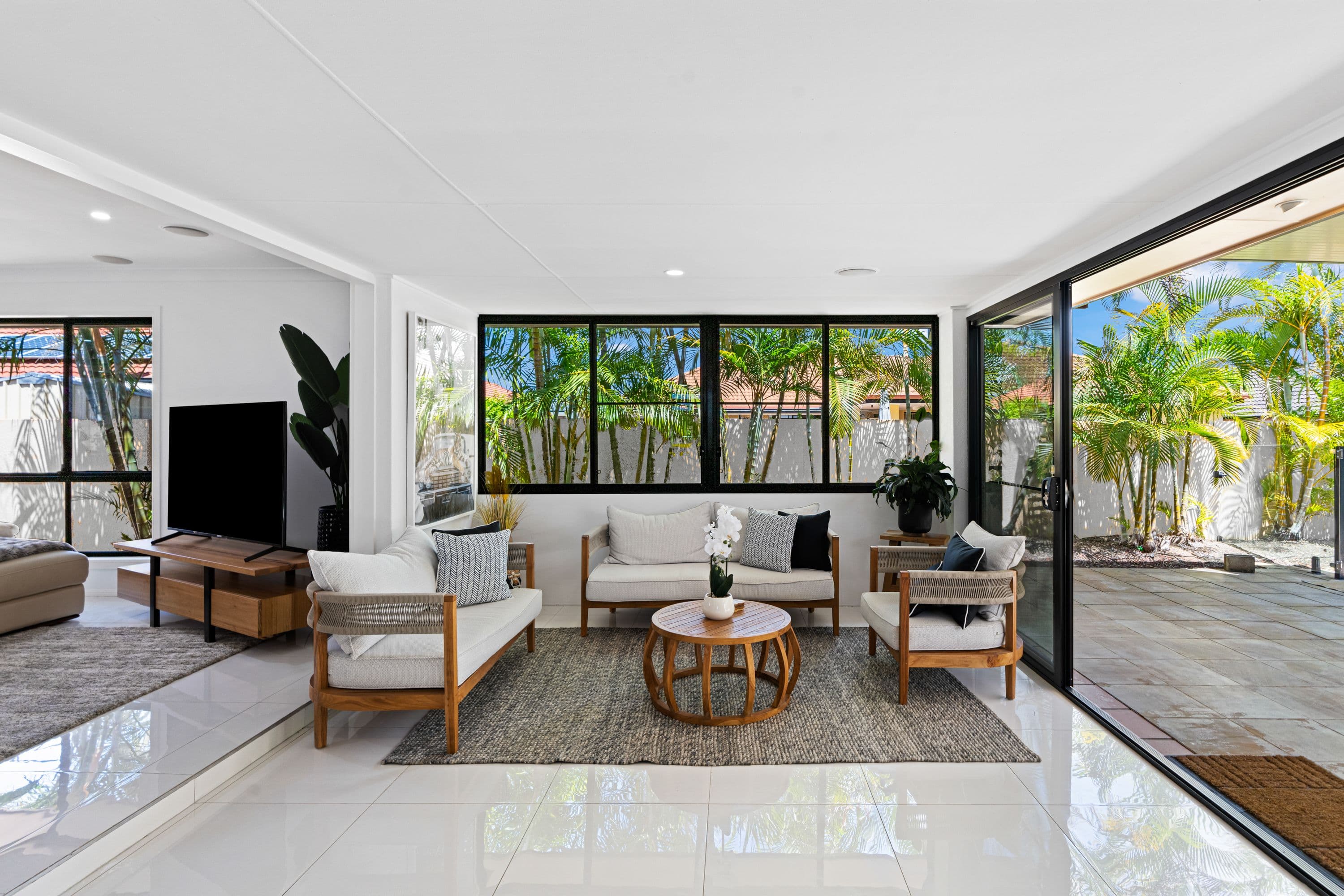12 Oxford Place, Arundel QLD 4214, Arundel - Thumbnail 8