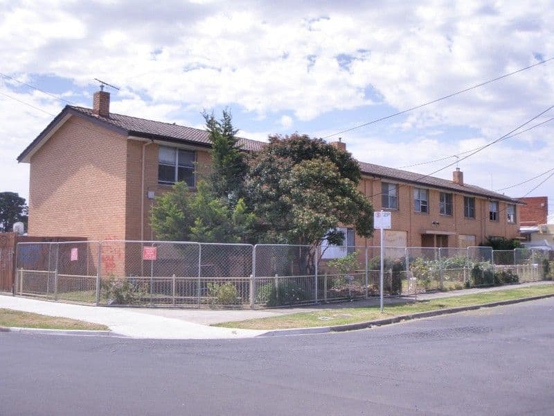74 WOODS Street, LAVERTON VIC 3028, Laverton - Image 1
