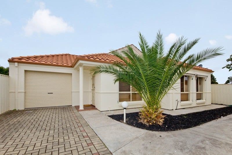 397 Tapleys Hill Road, FULHAM GARDENS SA 5024, Fulham Gardens - Image 1