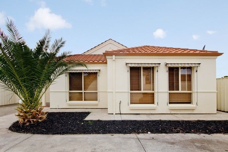 397 Tapleys Hill Road, FULHAM GARDENS SA 5024, Fulham Gardens - Thumbnail 2