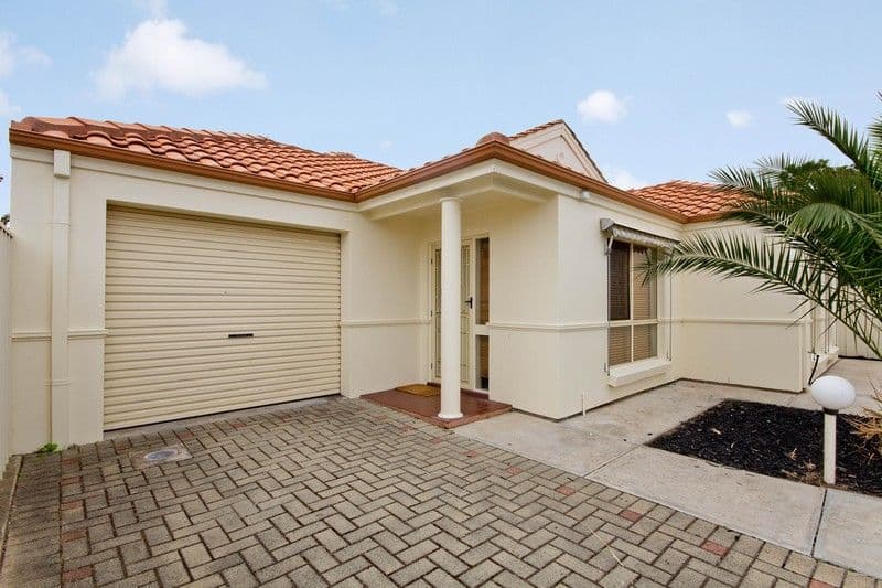 397 Tapleys Hill Road, FULHAM GARDENS SA 5024, Fulham Gardens - Thumbnail 3