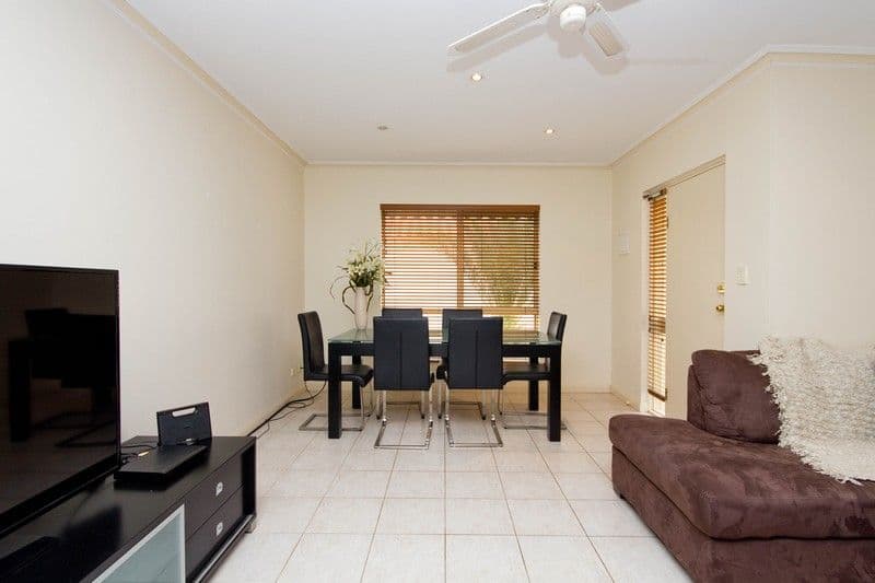 397 Tapleys Hill Road, FULHAM GARDENS SA 5024, Fulham Gardens - Thumbnail 4