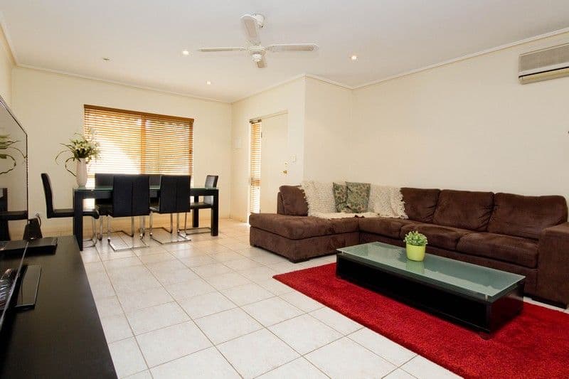 397 Tapleys Hill Road, FULHAM GARDENS SA 5024, Fulham Gardens - Thumbnail 5