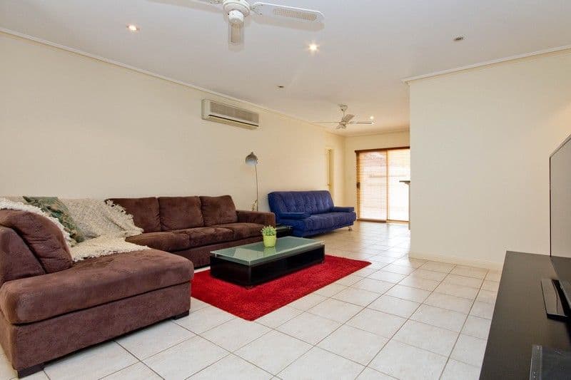 397 Tapleys Hill Road, FULHAM GARDENS SA 5024, Fulham Gardens - Thumbnail 6