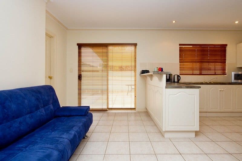 397 Tapleys Hill Road, FULHAM GARDENS SA 5024, Fulham Gardens - Thumbnail 7