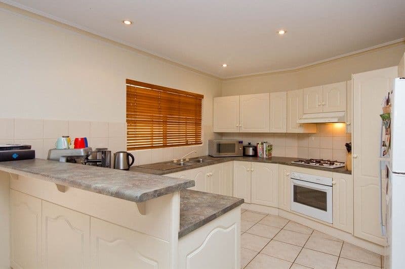 397 Tapleys Hill Road, FULHAM GARDENS SA 5024, Fulham Gardens - Thumbnail 8