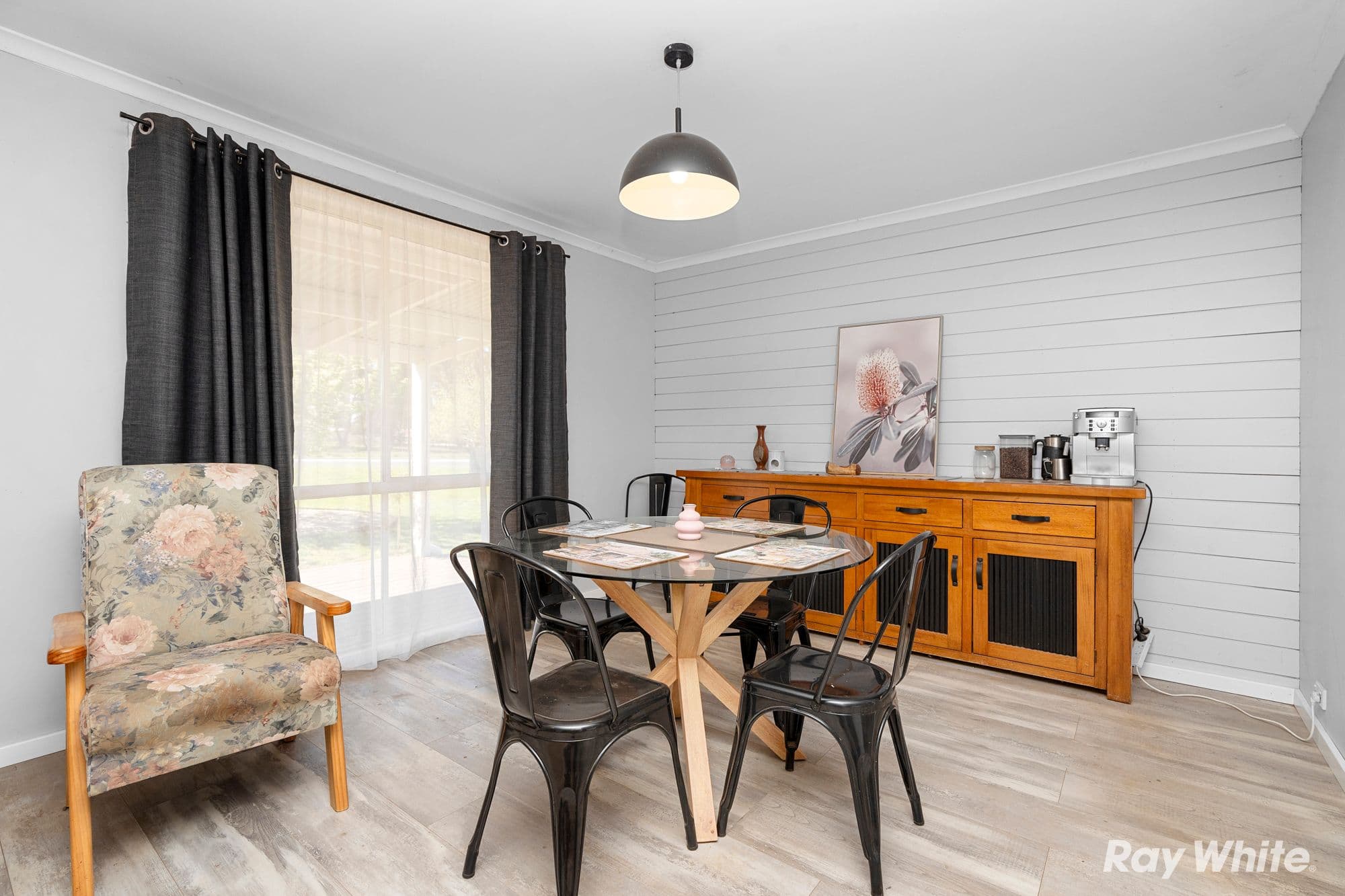 6-8 Bruce Street South, Coolamon NSW 2701, Coolamon - Thumbnail 5