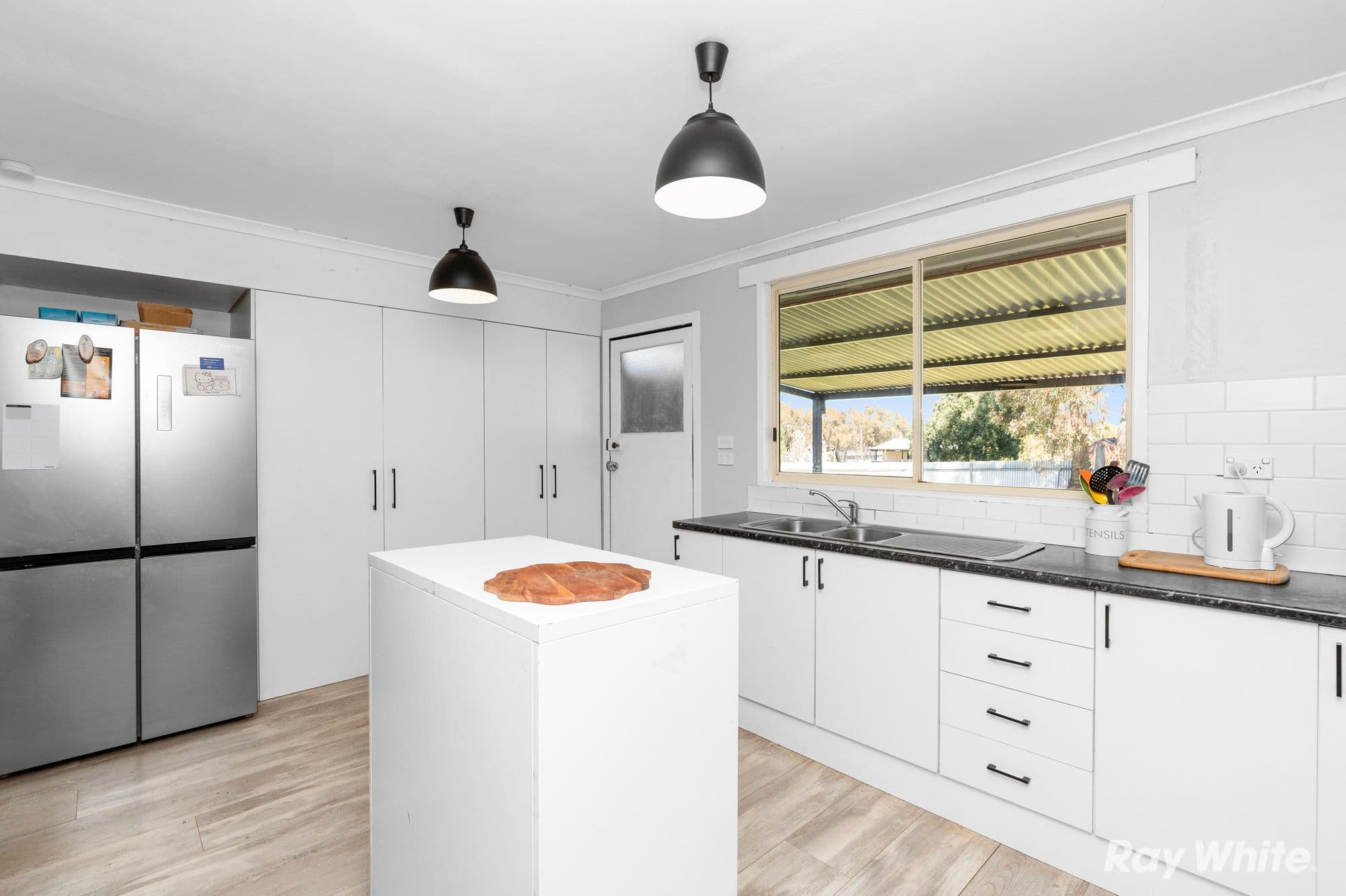 6-8 Bruce Street South, Coolamon NSW 2701, Coolamon - Thumbnail 6