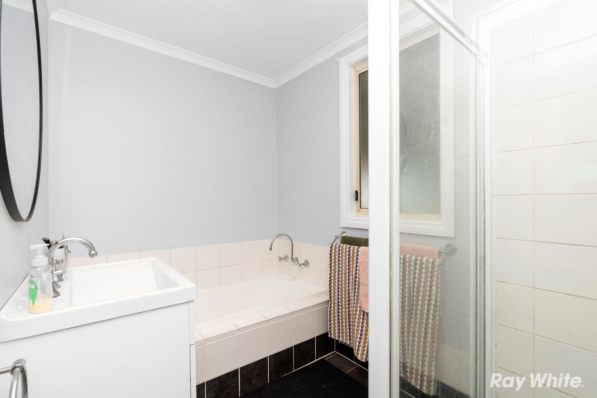 6-8 Bruce Street South, Coolamon NSW 2701, Coolamon - Thumbnail 8