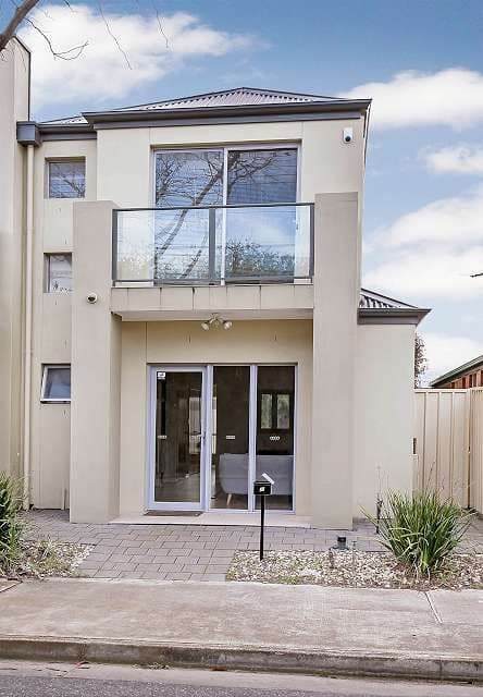 11 Leslie Place, Port Adelaide SA 5015, Port Adelaide - Thumbnail 2