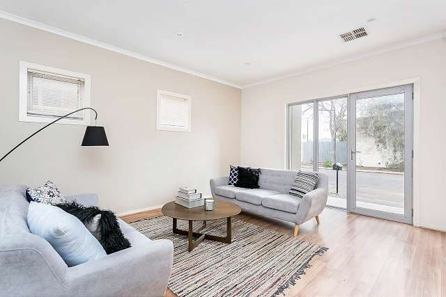 11 Leslie Place, Port Adelaide SA 5015, Port Adelaide - Thumbnail 3