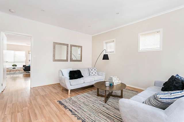 11 Leslie Place, Port Adelaide SA 5015, Port Adelaide - Thumbnail 4