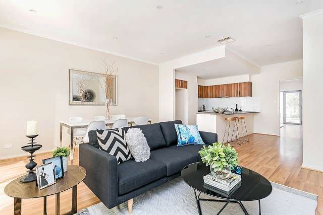 11 Leslie Place, Port Adelaide SA 5015, Port Adelaide - Thumbnail 6