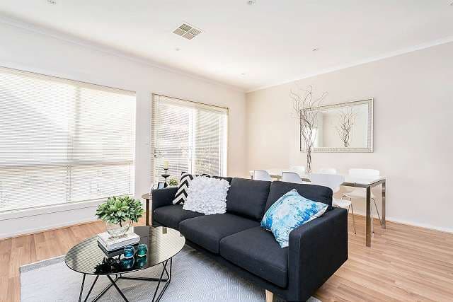 11 Leslie Place, Port Adelaide SA 5015, Port Adelaide - Thumbnail 7