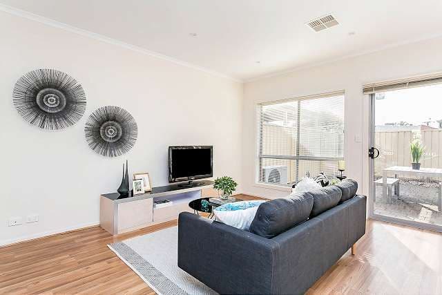 11 Leslie Place, Port Adelaide SA 5015, Port Adelaide - Thumbnail 8