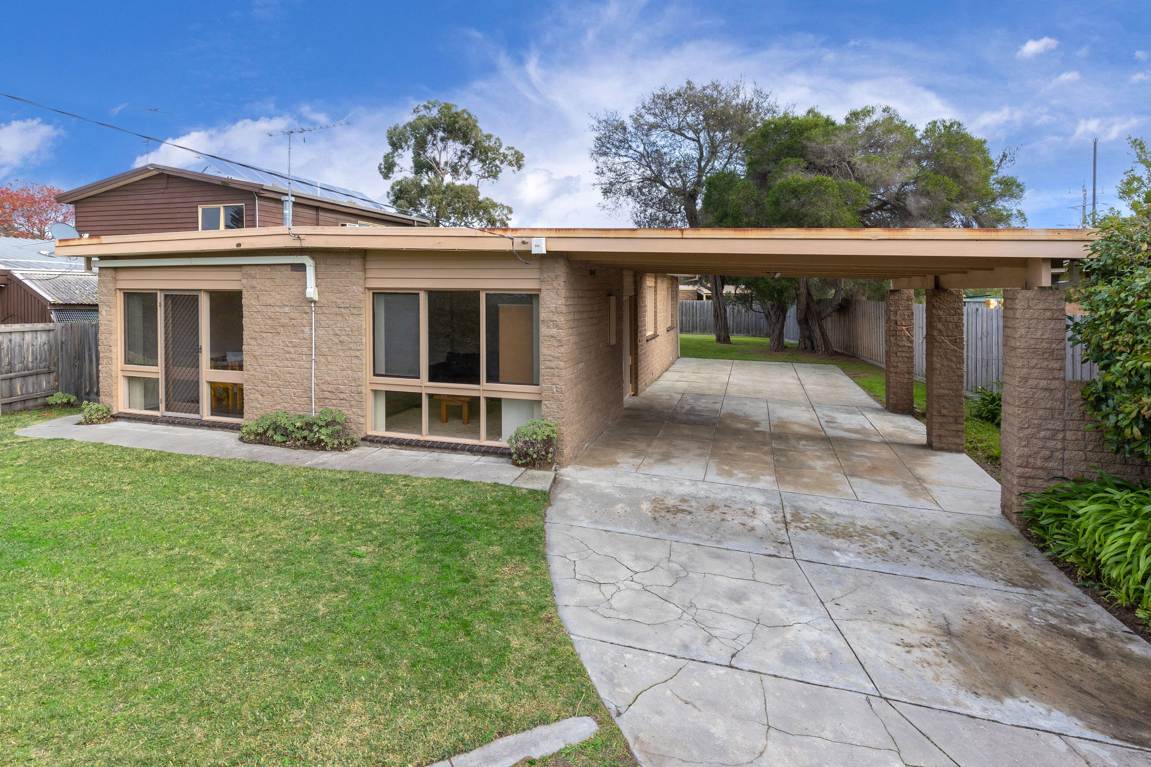 26 Cootamundra Avenue, Capel Sound VIC 3940, Capel Sound - Image 1