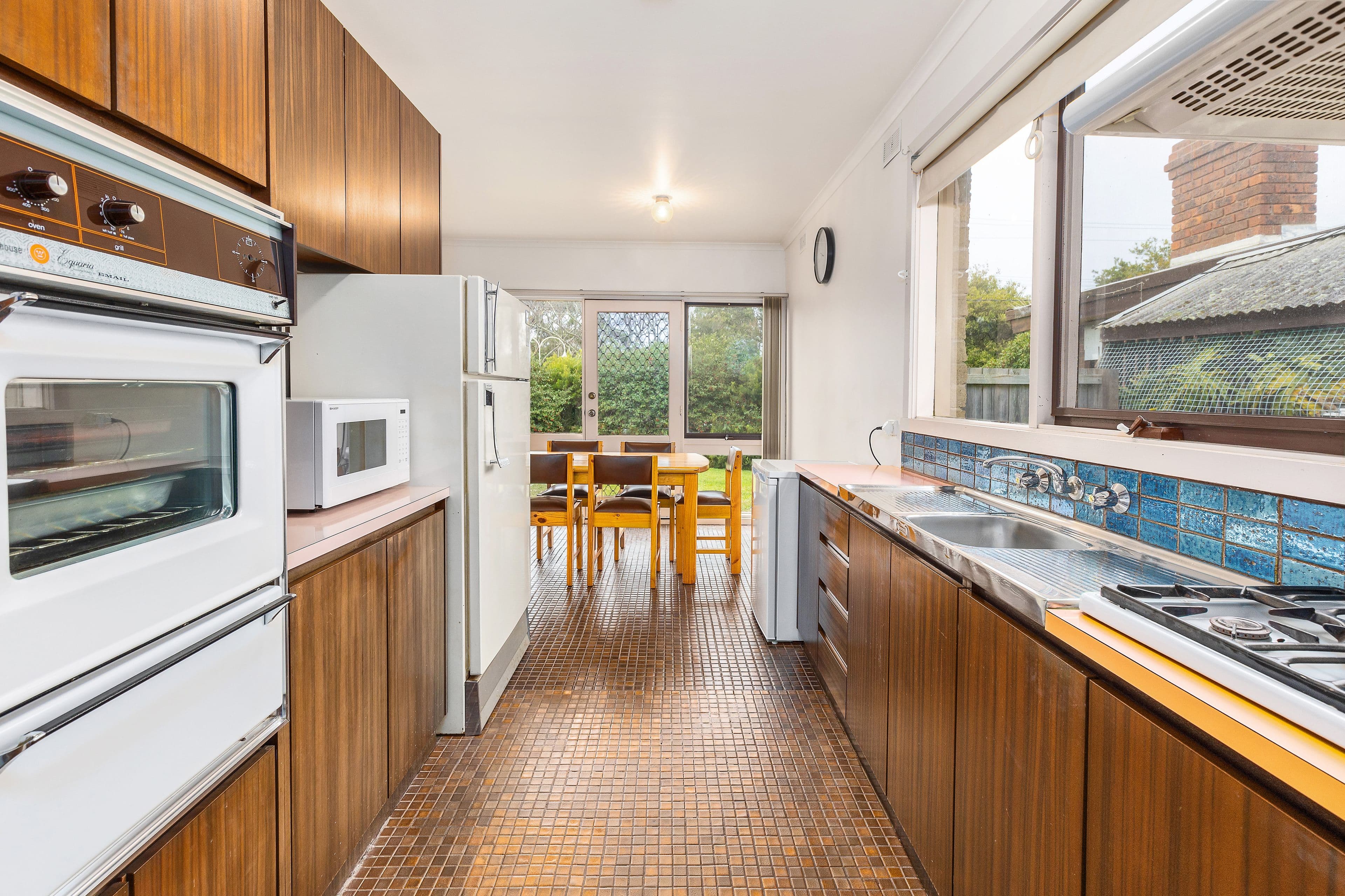 26 Cootamundra Avenue, Capel Sound VIC 3940, Capel Sound - Thumbnail 2