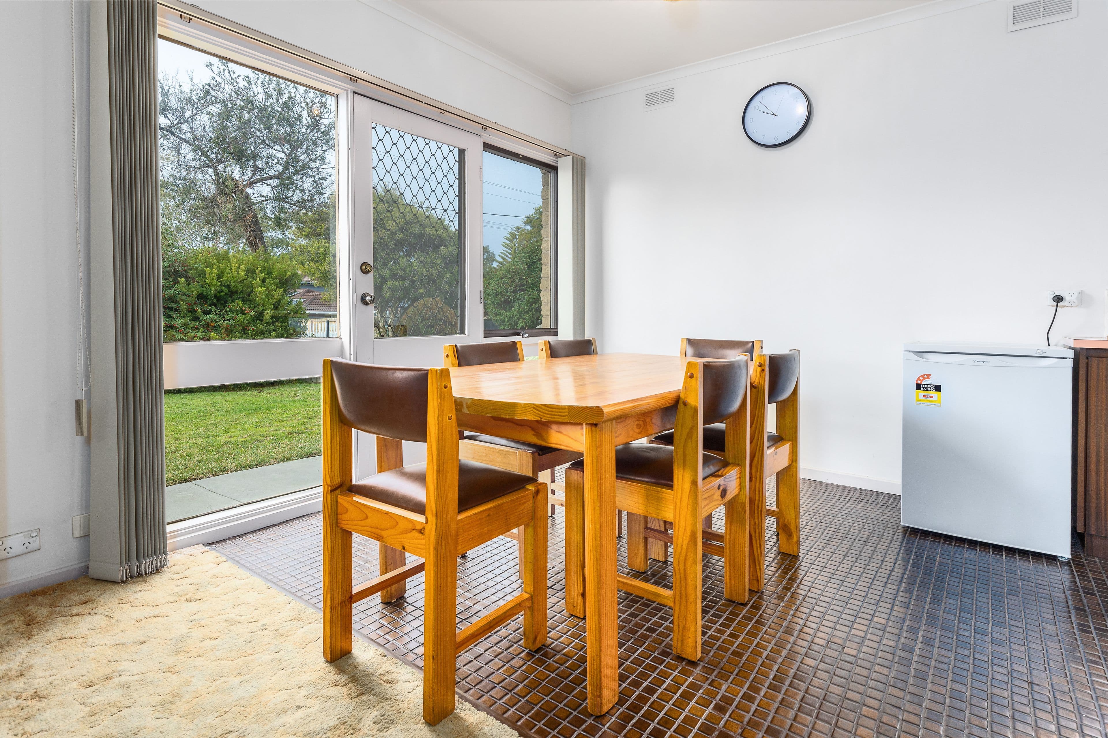 26 Cootamundra Avenue, Capel Sound VIC 3940, Capel Sound - Thumbnail 4