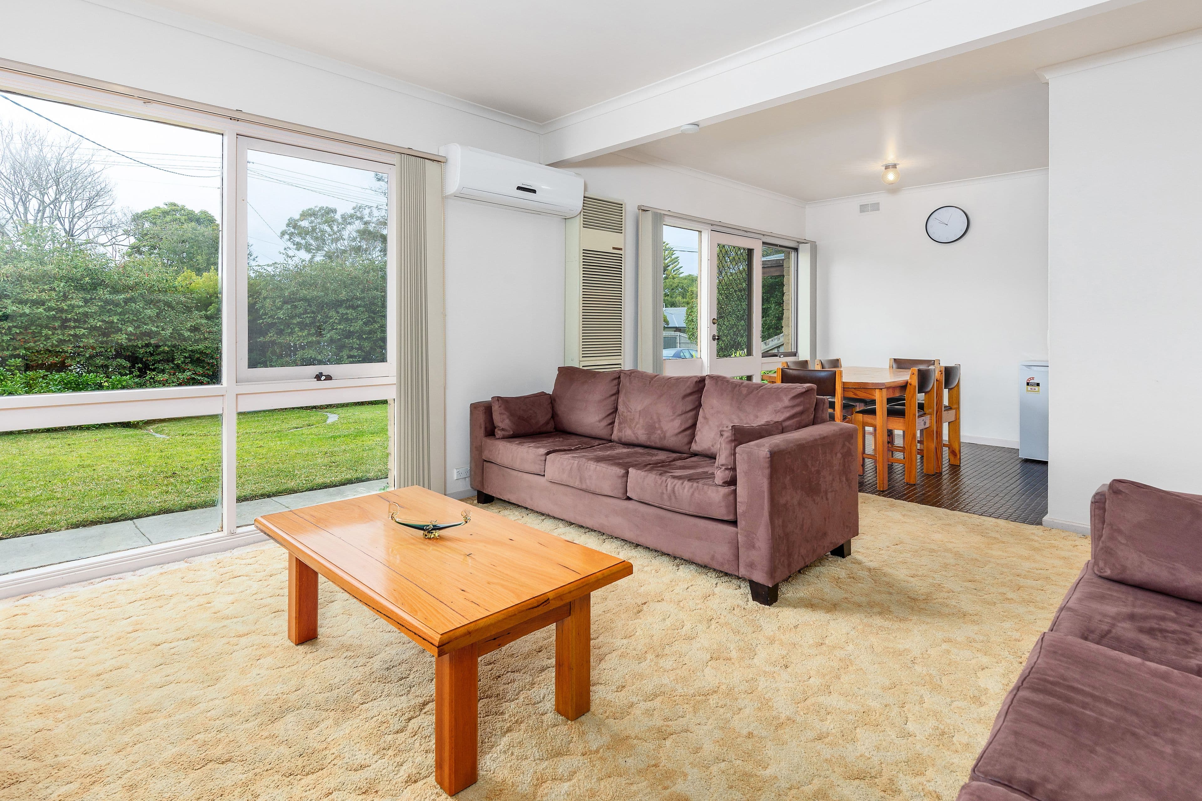 26 Cootamundra Avenue, Capel Sound VIC 3940, Capel Sound - Thumbnail 6