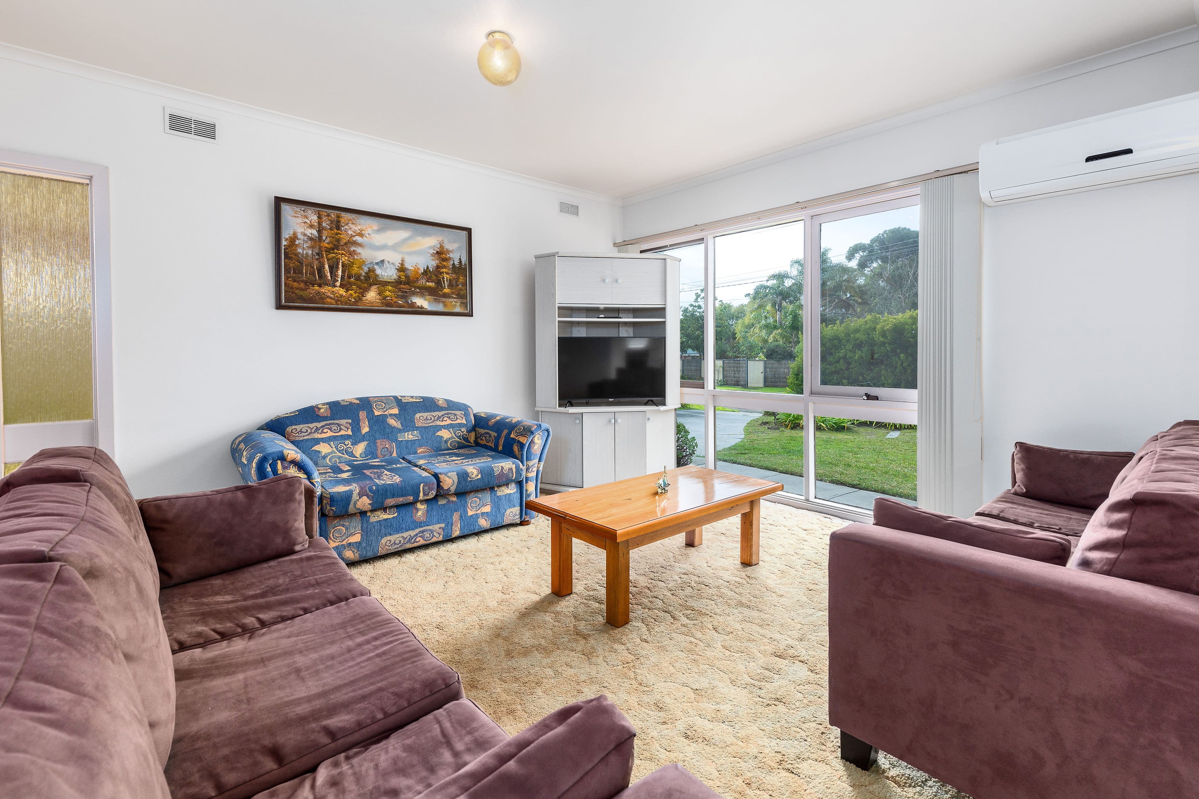 26 Cootamundra Avenue, Capel Sound VIC 3940, Capel Sound - Thumbnail 7