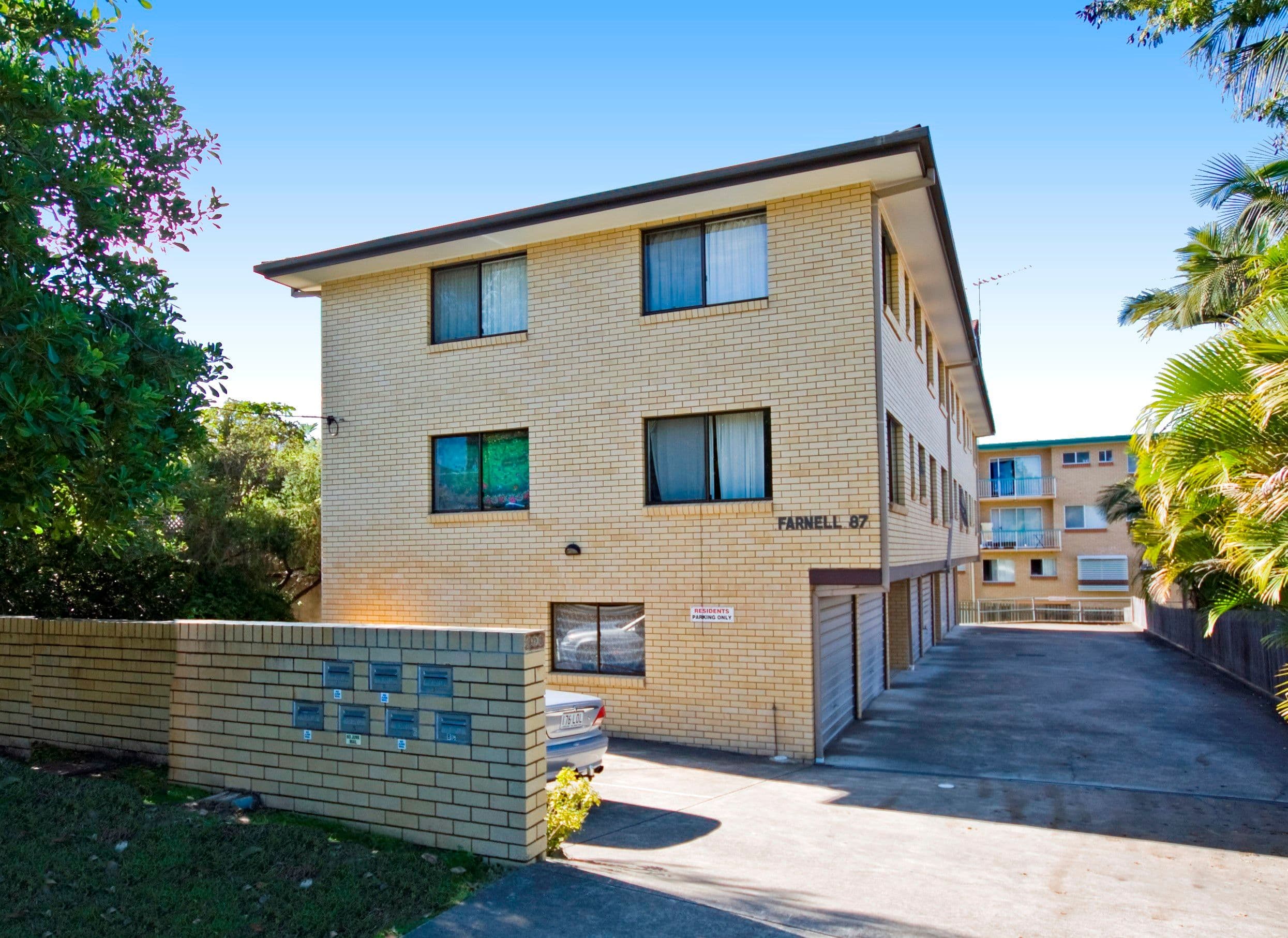  87 Farnell Street, Chermside QLD 4032, Chermside - Image 1