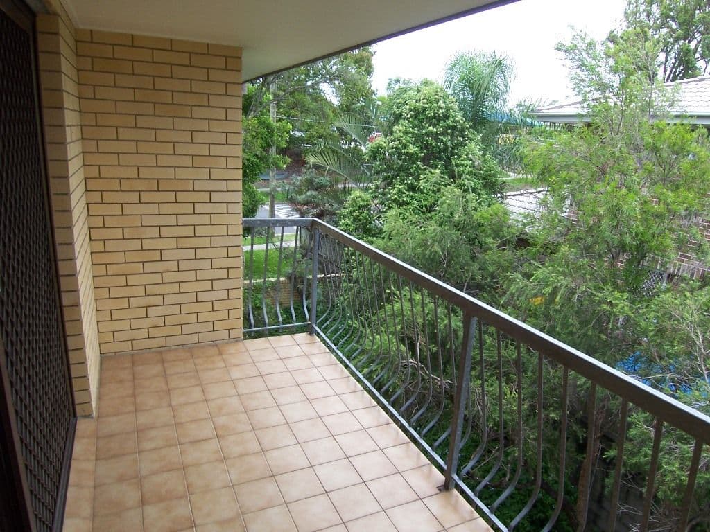  87 Farnell Street, Chermside QLD 4032, Chermside - Thumbnail 2