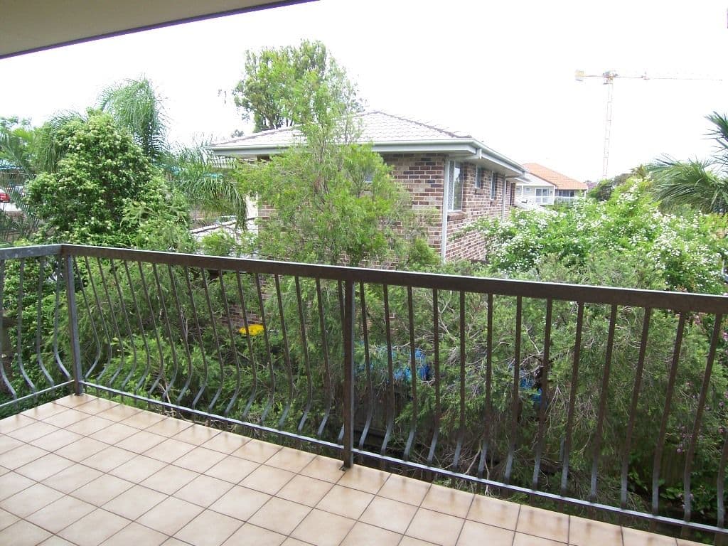  87 Farnell Street, Chermside QLD 4032, Chermside - Thumbnail 3