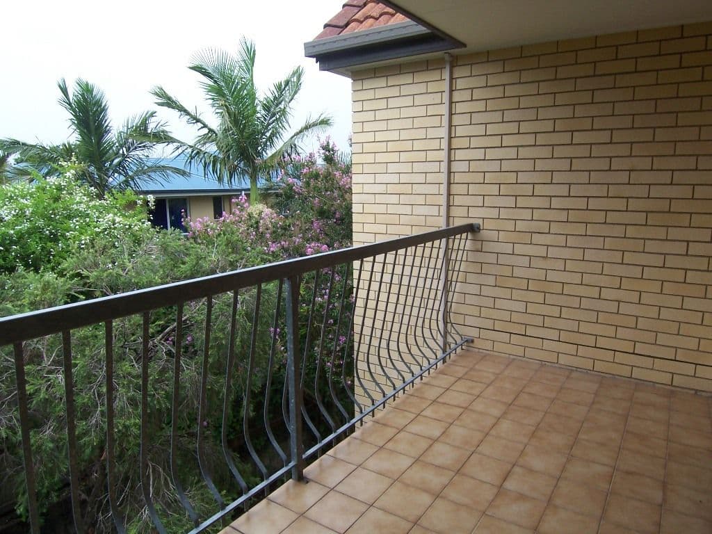  87 Farnell Street, Chermside QLD 4032, Chermside - Thumbnail 4