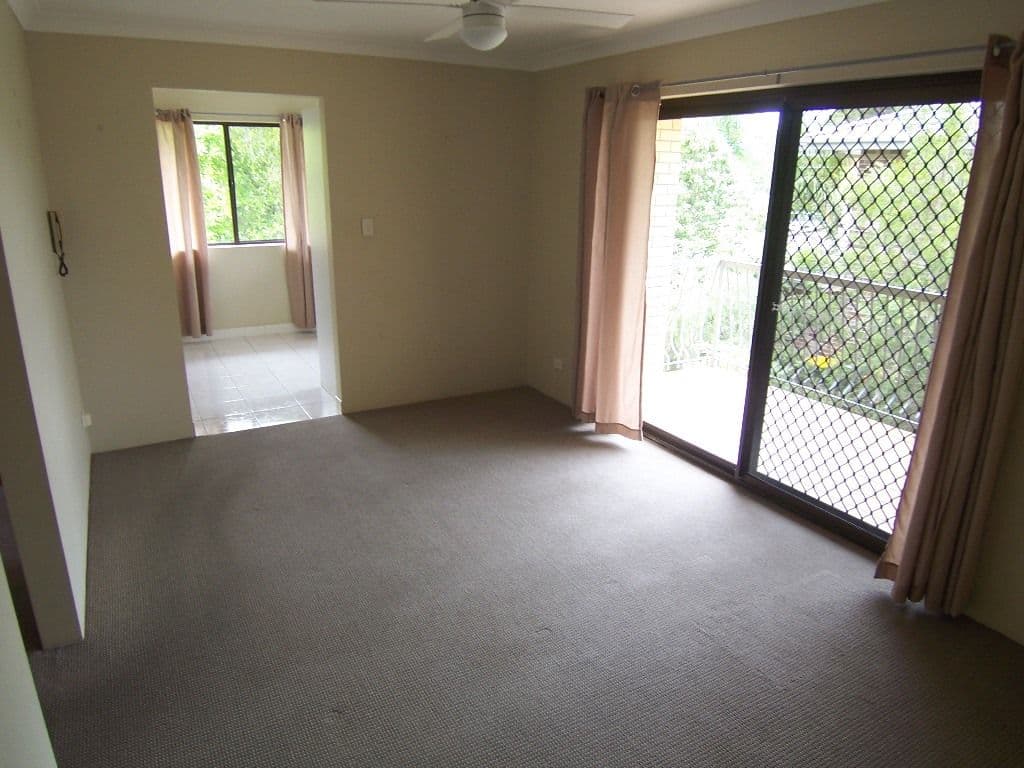  87 Farnell Street, Chermside QLD 4032, Chermside - Thumbnail 5