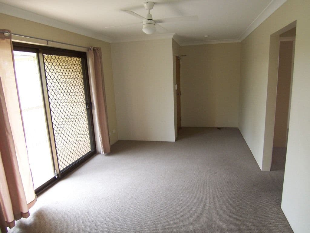  87 Farnell Street, Chermside QLD 4032, Chermside - Thumbnail 6