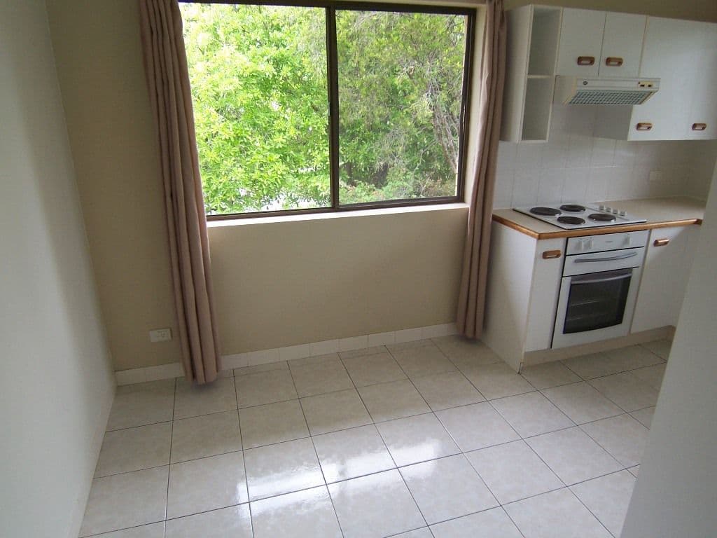  87 Farnell Street, Chermside QLD 4032, Chermside - Thumbnail 7