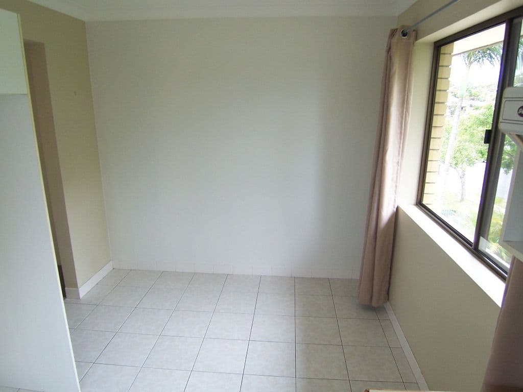  87 Farnell Street, Chermside QLD 4032, Chermside - Thumbnail 8