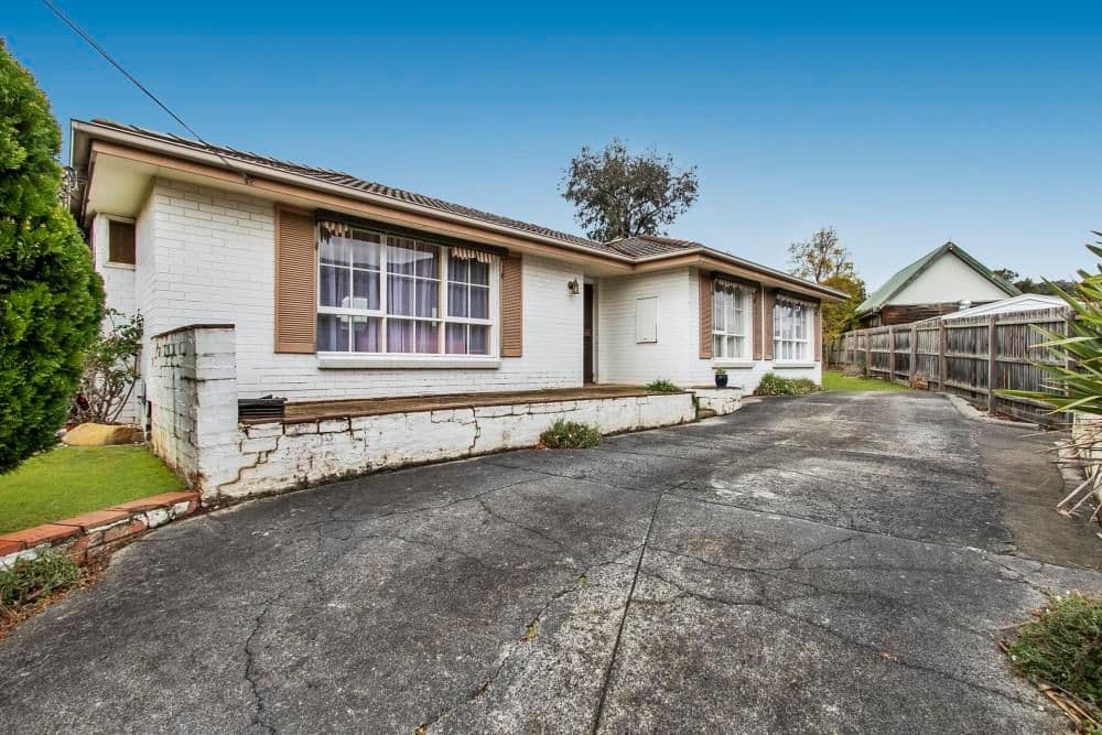 6 Litchfield Avenue, Ferntree Gully VIC 3156, Ferntree Gully - Image 1