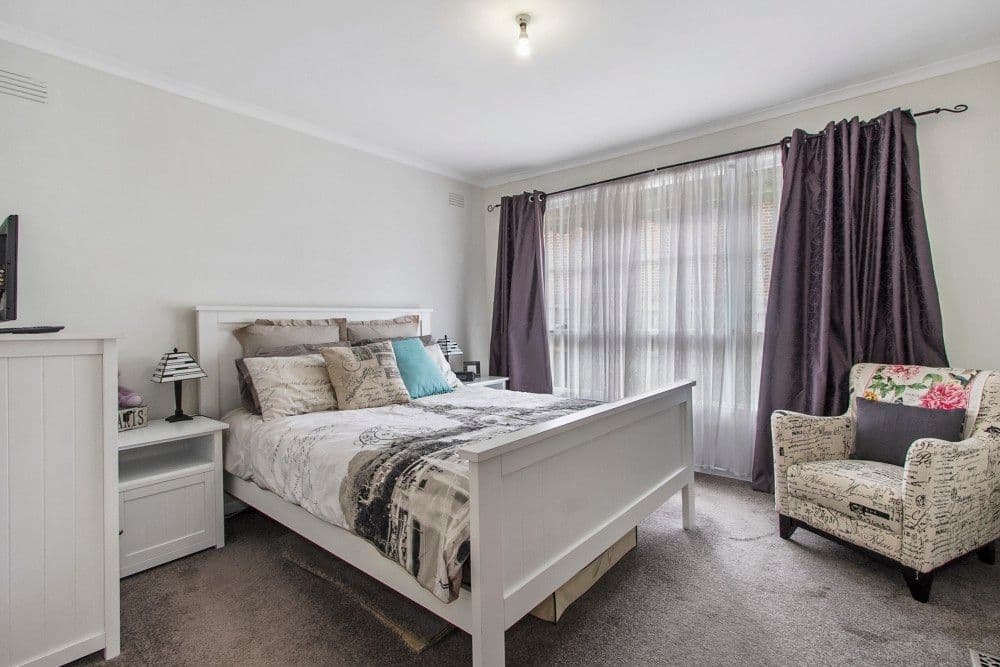6 Litchfield Avenue, Ferntree Gully VIC 3156, Ferntree Gully - Thumbnail 4