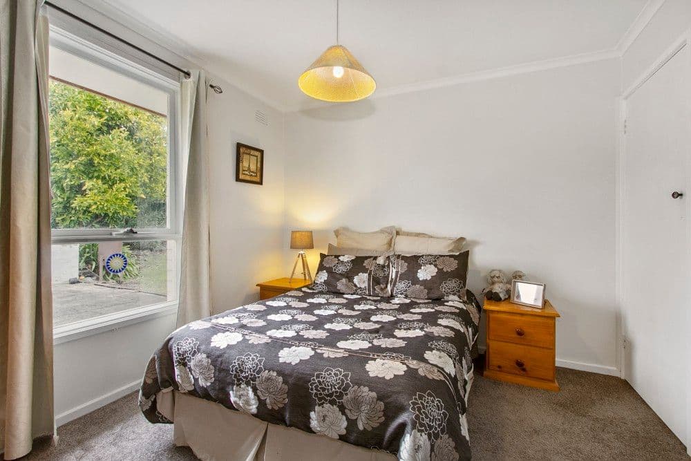 6 Litchfield Avenue, Ferntree Gully VIC 3156, Ferntree Gully - Thumbnail 5