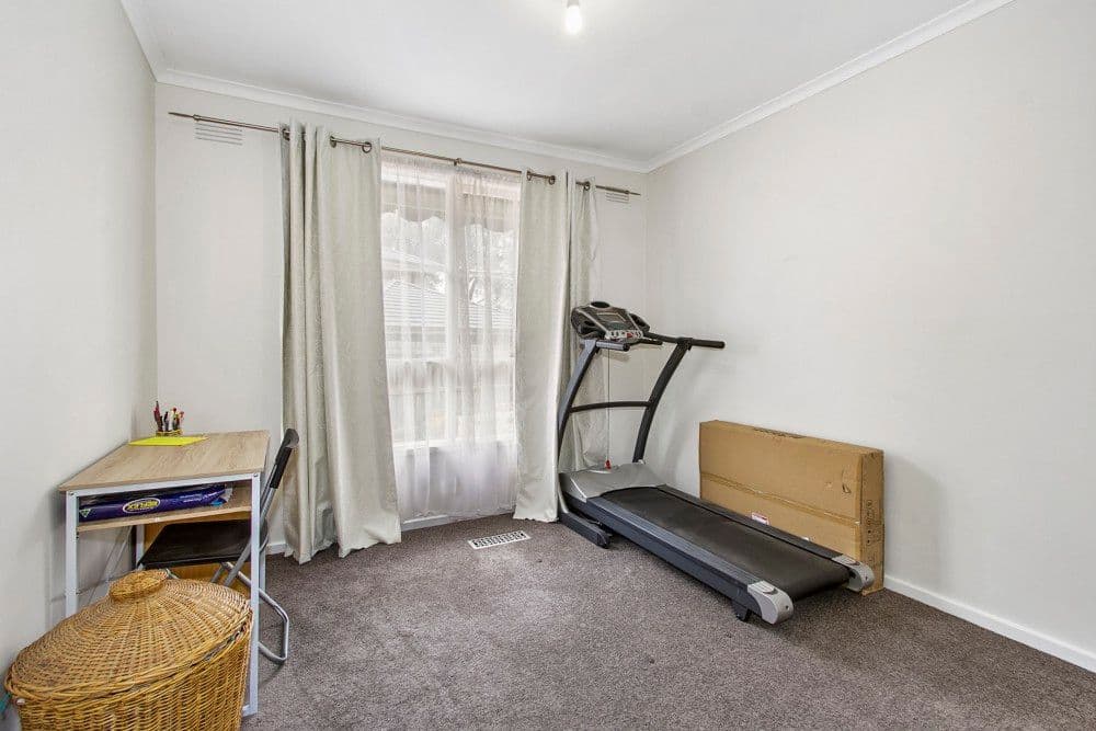 6 Litchfield Avenue, Ferntree Gully VIC 3156, Ferntree Gully - Thumbnail 6
