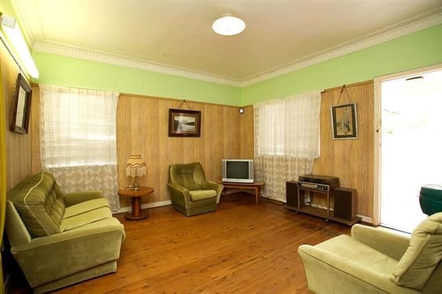 184 Beddoes Street, HOLLAND PARK QLD 4121, Holland Park - Thumbnail 2