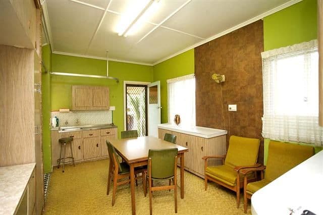 184 Beddoes Street, HOLLAND PARK QLD 4121, Holland Park - Thumbnail 3