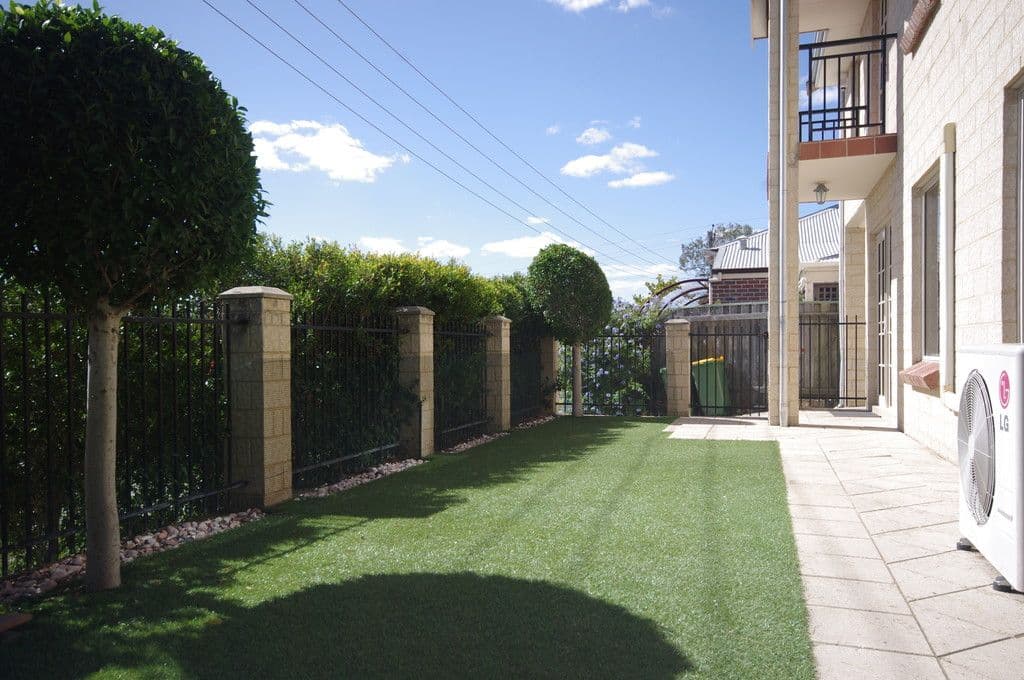 14 Oxford Street, Maylands WA 6051, Maylands - Thumbnail 2