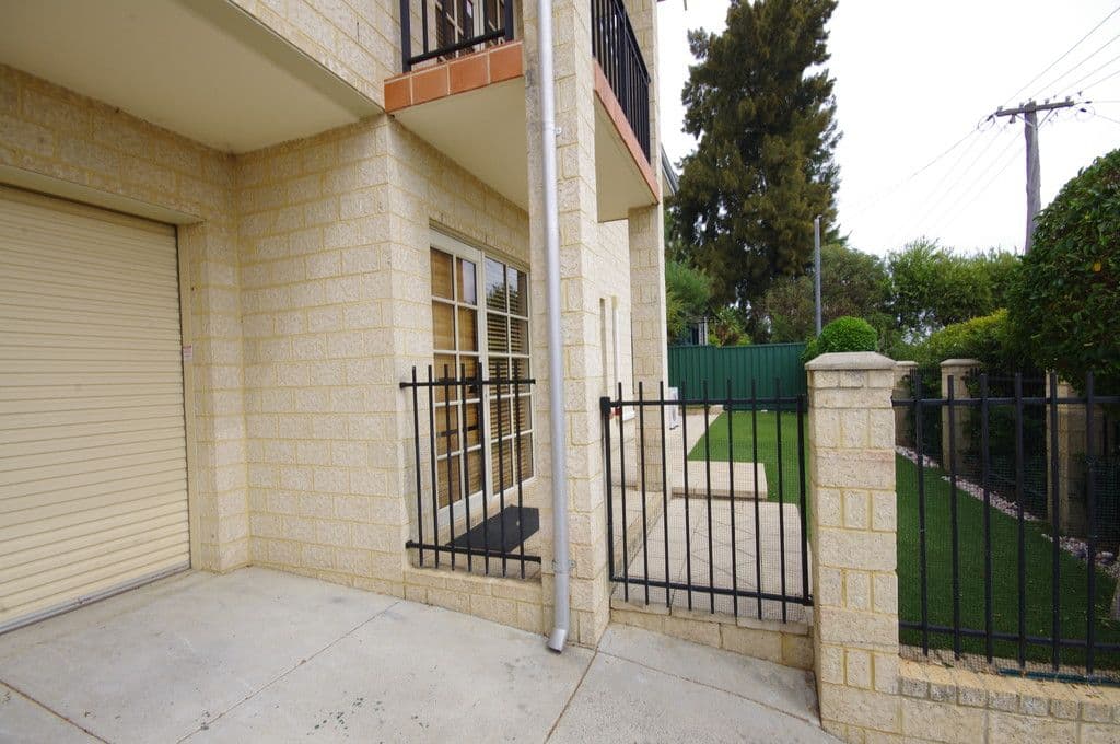 14 Oxford Street, Maylands WA 6051, Maylands - Thumbnail 3