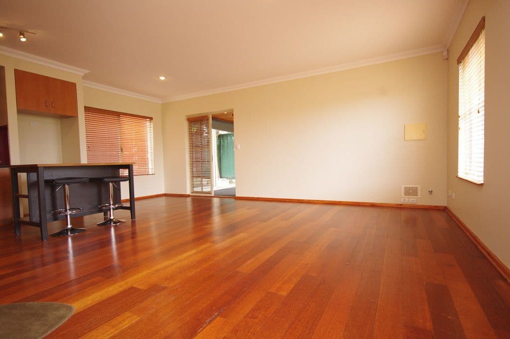 14 Oxford Street, Maylands WA 6051, Maylands - Thumbnail 4